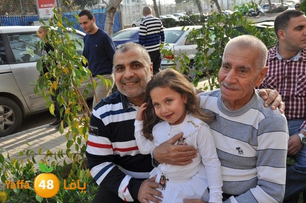 3ayadaefteta7new (16).JPG